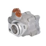 K S00 000 480 Pompa hydrauliczna przekładni kierowniczej BOSCH