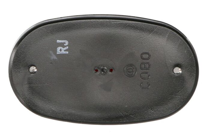 1009333cobo lampa tył cobo - obrazek 2