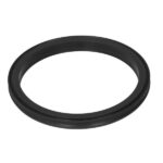 0501326576ZF Oring skrzyni biegów ZF