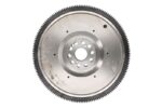 FE44444 Koło zamachowe sztywne FEBI BILSTEIN