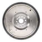 FE44444 Koło zamachowe sztywne FEBI BILSTEIN