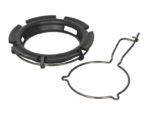 4.61769 Pierścień tarczy wyciskowej DT SPARE PARTS