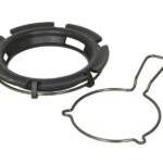 4.61769 Pierścień tarczy wyciskowej DT SPARE PARTS