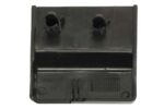 VOL-FP-056R Elementy atrapy PACOL - obrazek 2