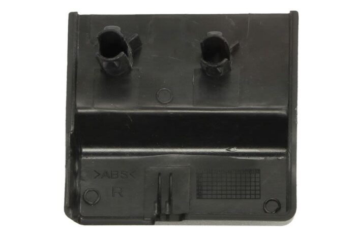 Vol-fp-056r elementy atrapy pacol - obrazek 2