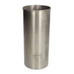 14-480320-00 Tuleja cylindra GOETZE