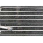 41157002HW Parownik klimatyzacji HIGHWAY AUTOMOTIVE