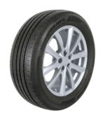 245/50R19 LTHA 105W RA43V Opony osobowe, SUV/4x4 HANKOOK - obrazek 2