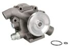 WP-CA103 Pompa cieczy chłodzącej THERMOTEC