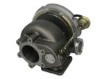 228 TC 17919 000 Turbosprężarka MAHLE - obrazek 2