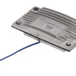 CAR137227 Regulator napięcia HC-CARGO