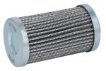 HY11490 Filtr hydrauliczny SF - obrazek 2