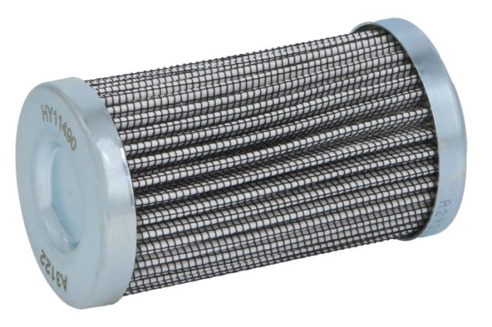 Hy11490 filtr hydrauliczny sf - obrazek 2