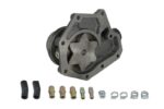 WP-JD115 Pompa cieczy chłodzącej THERMOTEC