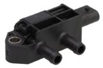 04213504-DEUTZ Czujnik ciśnienia oleju OE DEUTZ