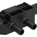 04213504-DEUTZ Czujnik ciśnienia oleju OE DEUTZ