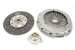 VAL805036 Zestaw sprzęgła VALEO - obrazek 2
