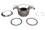 2.30253 Łożysko wyciskowe DT SPARE PARTS - obrazek 2