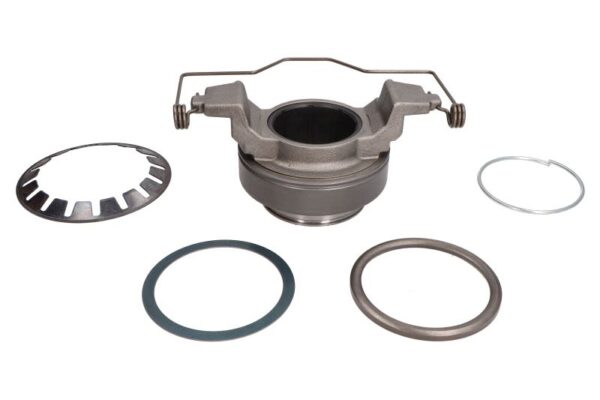 2. 30253 łożysko wyciskowe dt spare parts - obrazek 2