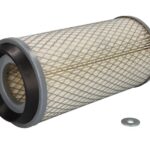 PUR-HA0011 Filtr powietrza PURRO