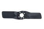 D9MF006TT Wiatrak wentylatora THERMOTEC