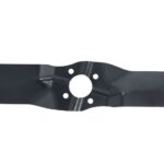 D9MF006TT Wiatrak wentylatora THERMOTEC