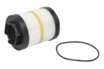 HY90862 Filtr hydrauliczny SF - obrazek 2