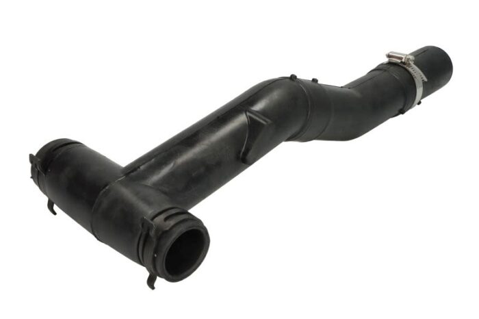 Pn-ma015 przewód połączeniowy pneumatics - obrazek 2