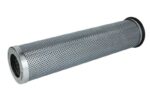 HF35465 Filtr hydrauliczny FLEETGUARD - obrazek 2