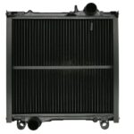 D7AG092TT Chłodnica silnika THERMOTEC