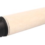 E1767LS Filtr powietrza HENGST
