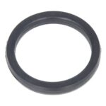 2.10520 Element skrzyni biegów DT SPARE PARTS