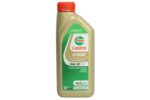EDGE 0W20 C5 1L Oleje i smary CASTROL