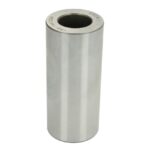 1687224-IPD Sworzeń tłoka IPD PARTS