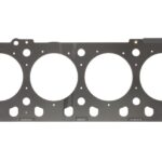 61-38175-10 Uszczelka głowicy cylindrów REINZ