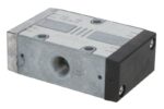 571 040 000 0 Zawór wielodrożny WABCO - obrazek 2
