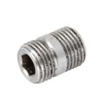 2.15625 Śruba oczkowa przewodu chłodzenia DT SPARE PARTS