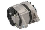 MG 156 Alternator MAHLE - obrazek 2