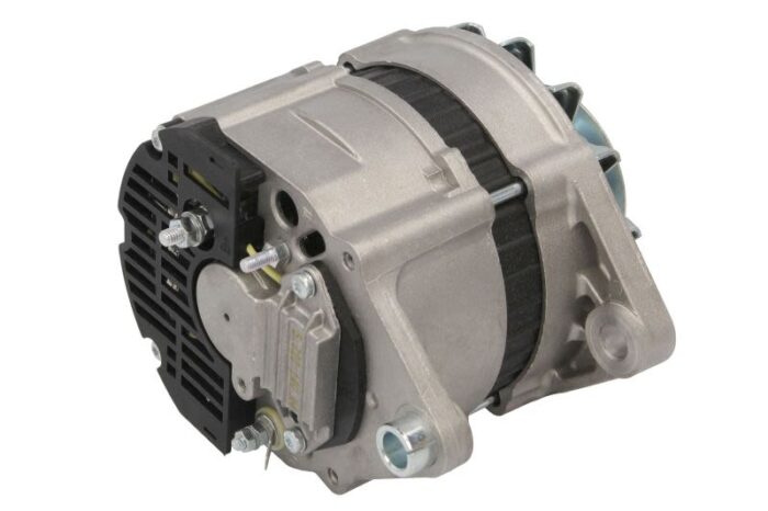 Mg 156 alternator mahle - obrazek 2