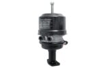 6.64051 Siłownik hamulcowy DT SPARE PARTS - obrazek 2