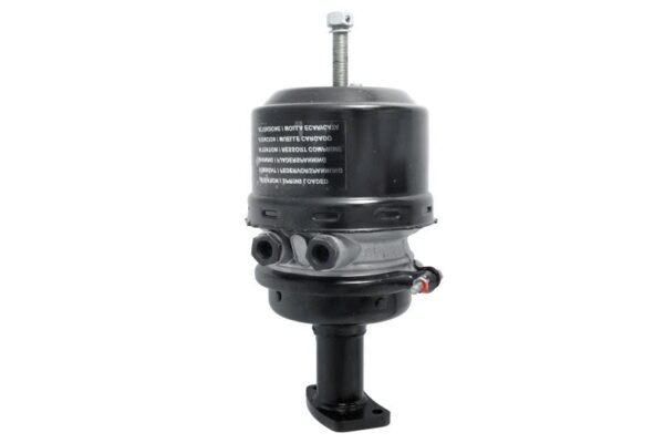 6. 64051 siłownik hamulcowy dt spare parts - obrazek 2