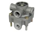PN-10071 Zawór przekaźnika PNEUMATICS