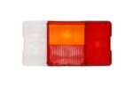 9EL136 825-001 Lampa tył HELLA - obrazek 2