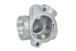 04204795-DEUTZ Obudowa termostatu OE DEUTZ - obrazek 2