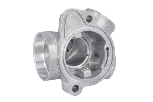 04204795-deutz obudowa termostatu oe deutz - obrazek 2