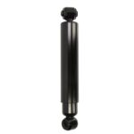 M0054 Amortyzator zawieszenia MAGNUM TECHNOLOGY