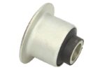 LE2607.10 Silentblock resoru LEMA