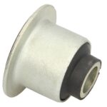 LE2607.10 Silentblock resoru LEMA