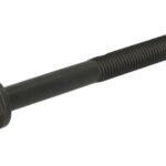 ENT005004 Śruba głowicy cylindrów ENGITECH
