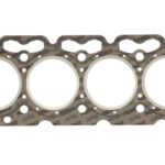61-34865-20 Uszczelka głowicy cylindrów REINZ